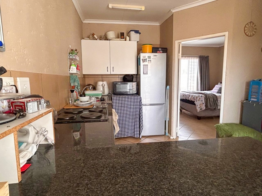 1 Bedroom Property for Sale in Waterberry Estate North West